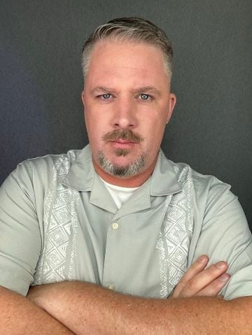 princewest777 is Single in Port Jervis, New York, 4