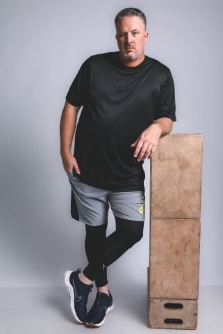 princewest777 is Single in Port Jervis, New York, 6