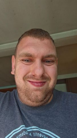 davidb29 is Single in Edmore, Michigan, 3