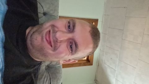 davidb29 is Single in Edmore, Michigan, 4