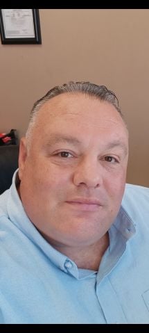 Loveneverlost is Single in BILLINGS, Montana, 2