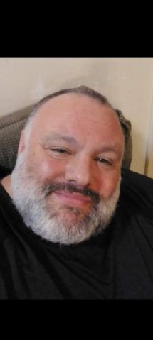 Loveneverlost is Single in BILLINGS, Montana, 4