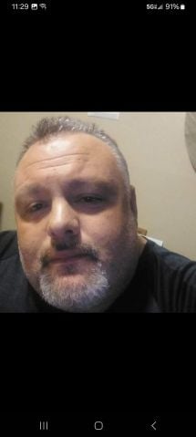 Loveneverlost is Single in BILLINGS, Montana, 5