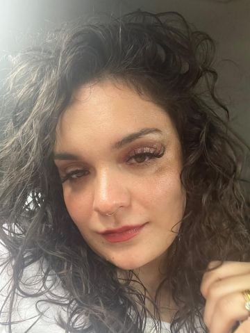 skyla4God is Single in Coral Springs, Florida, 3