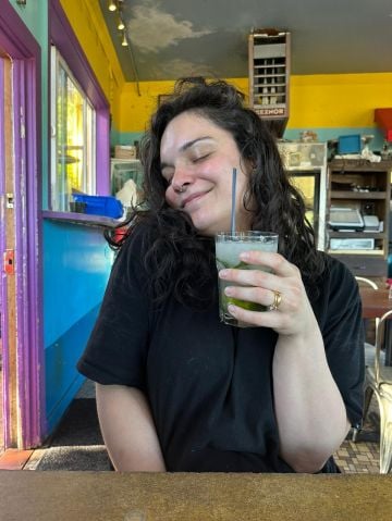 skyla4God is Single in Coral Springs, Florida, 4