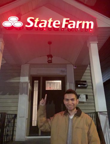 JakeBejarano is Single in Montclair, New Jersey, 6