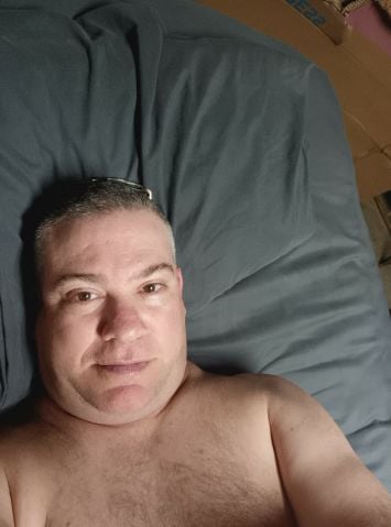 SteveR11 is Single in Torrance, California, 4