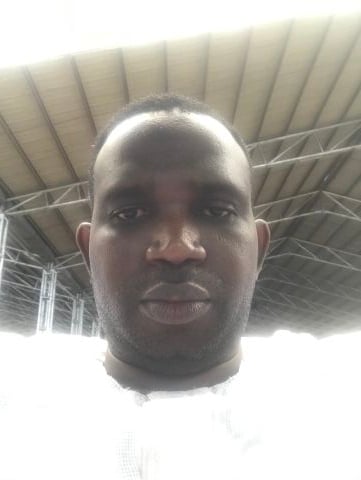 NathOyam is Single in Dieppe, New Brunswick, 2