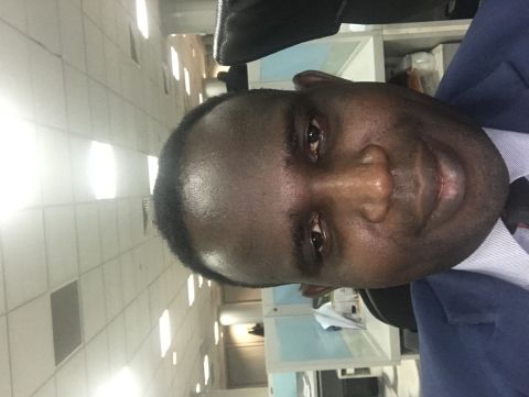 NathOyam is Single in Dieppe, New Brunswick, 3