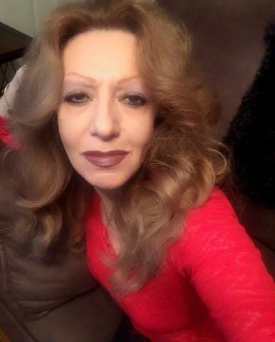 Elenama is Single in miami, Florida, 2