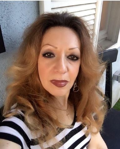 Elenama is Single in miami, Florida, 4