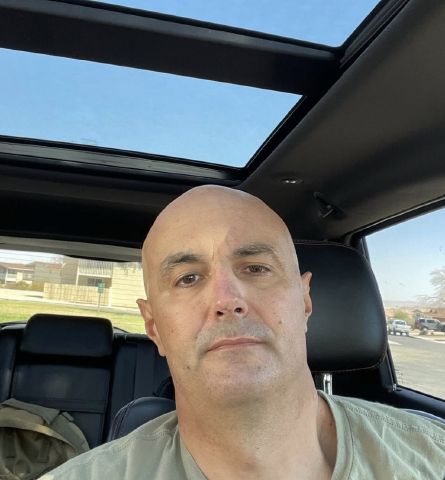 michealsc is Single in san fransisco, California, 2