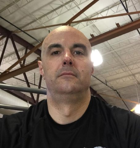 michealsc is Single in san fransisco, California, 3