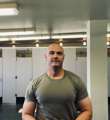 michealsc is Single in san fransisco, California, 4