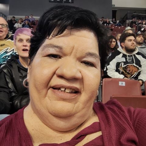 CraftyJesusLover is Single in Provo, Utah, 3