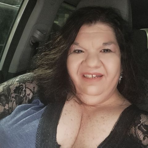 CraftyJesusLover is Single in Provo, Utah, 4