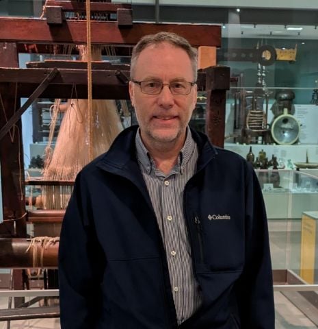 ds296 is Single in GRAND RAPIDS, Michigan, 2