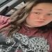 braab99 is Single in Greenbrier, Arkansas, 1