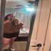 braab99 is Single in Greenbrier, Arkansas, 2