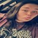 braab99 is Single in Greenbrier, Arkansas, 3