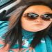 braab99 is Single in Greenbrier, Arkansas, 4