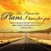 Heaven7Bound is Single in op, Kansas, 3