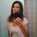 Hope92rww is Single in Saint Petersburg, Florida, 3