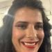 Hope92rww is Single in Saint Petersburg, Florida, 6