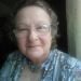 annabelsmith593 is Single in Onondaga, New York