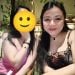 Iheartpanda is Single in Aizawl, Mizoram, 1