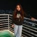 Iheartpanda is Single in Aizawl, Mizoram, 2