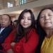 Iheartpanda is Single in Aizawl, Mizoram, 3