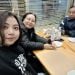 Iheartpanda is Single in Aizawl, Mizoram, 5
