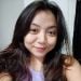 Iheartpanda is Single in Aizawl, Mizoram, 6