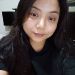 Iheartpanda is Single in Aizawl, Mizoram, 7