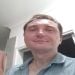 Zhenya4Jesus is Single in Archerfield, Queensland