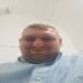 davidb29 is Single in Edmore, Michigan, 2