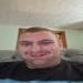 davidb29 is Single in Edmore, Michigan, 4