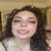 skyla4God is Single in Coral Springs, Florida, 2