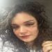skyla4God is Single in Coral Springs, Florida, 3