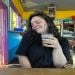 skyla4God is Single in Coral Springs, Florida, 4