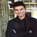 JakeBejarano is Single in Montclair, New Jersey, 5
