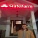 JakeBejarano is Single in Montclair, New Jersey, 6