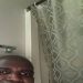 NathOyam is Single in Dieppe, New Brunswick, 4