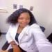 Favor97 is Single in Thornton, Colorado, 1