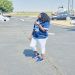 Favor97 is Single in Thornton, Colorado, 2