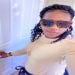 Favor97 is Single in Thornton, Colorado, 3