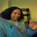 Favor97 is Single in Thornton, Colorado, 4