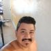 Omar555 is Single in Irving, Texas, 3