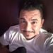 Omar555 is Single in Irving, Texas
